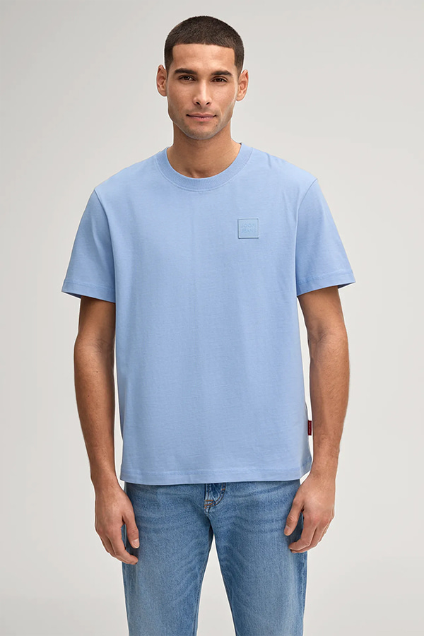 ΜΠΛΟΥΖΑ T-SHIRT JOOP! - 450